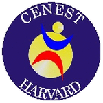 Cenest Harvard