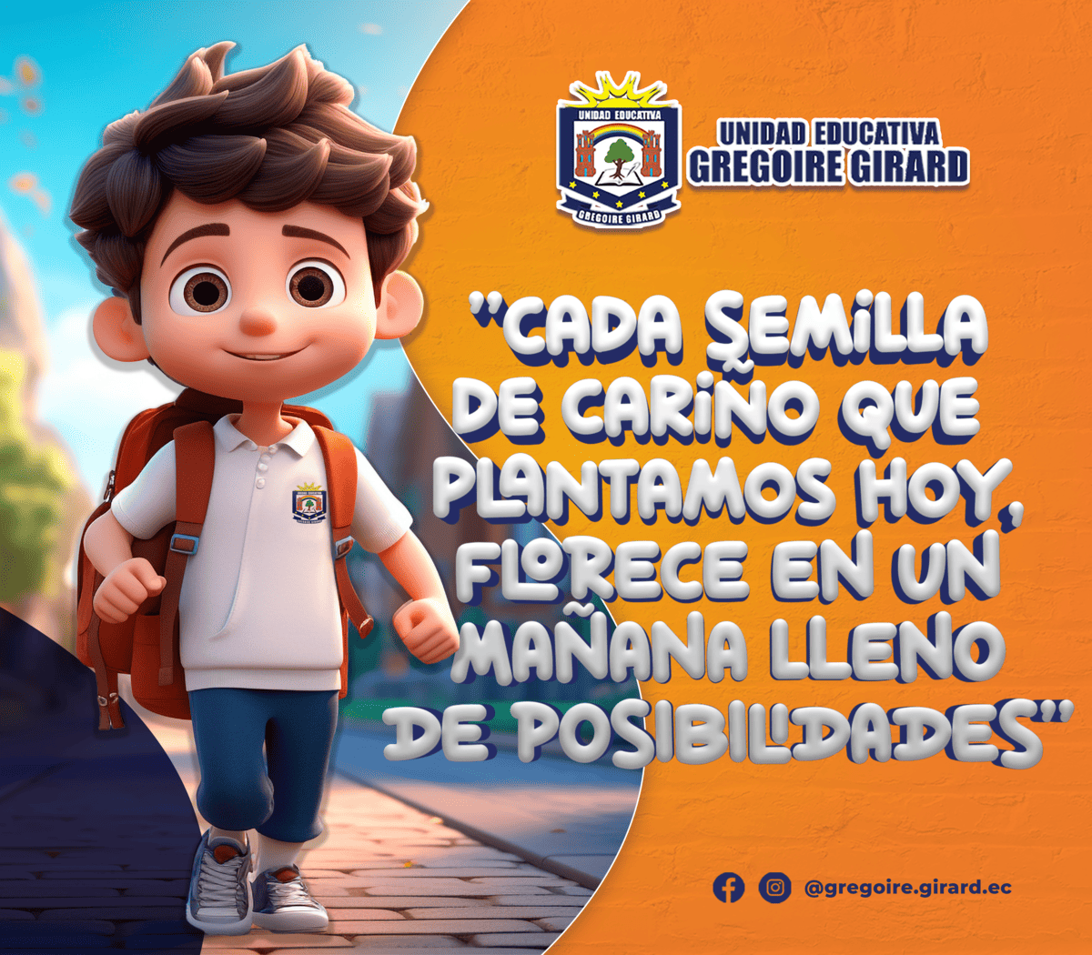 Fondo de pantalla