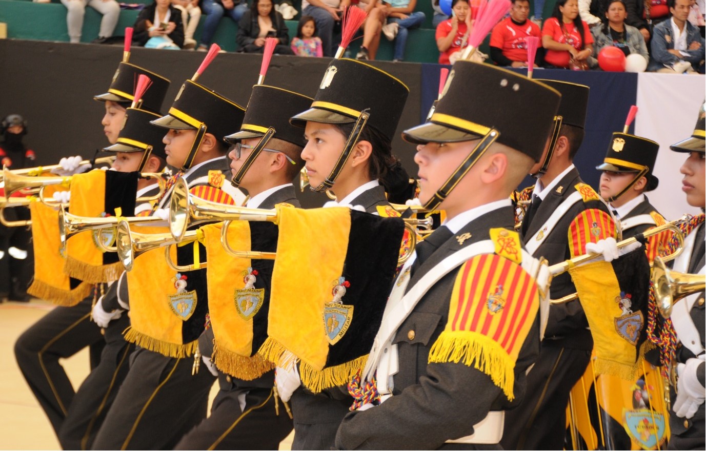 Filosof&iacute;a en Valores