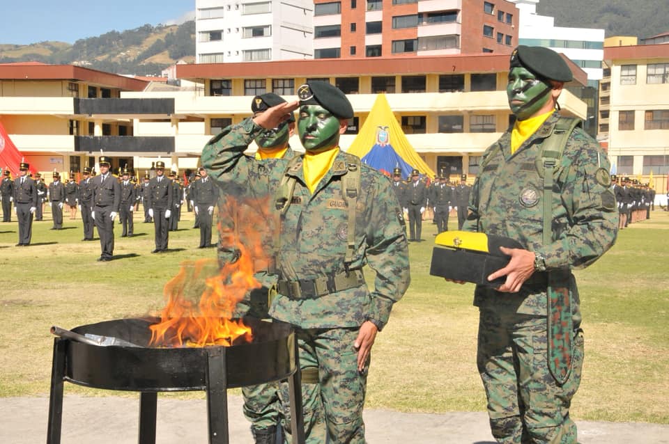 Visi&oacute;n Eloy Alfaro