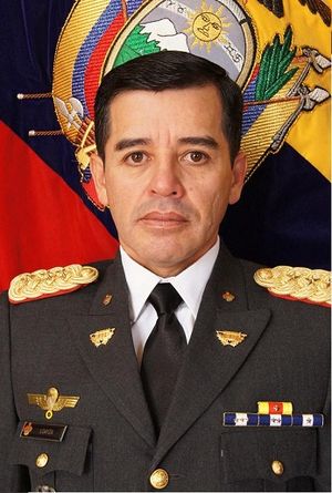 Foto Exrector 3