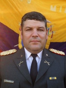 Foto Exrector 1
