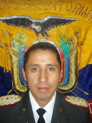 Foto Exrector 3