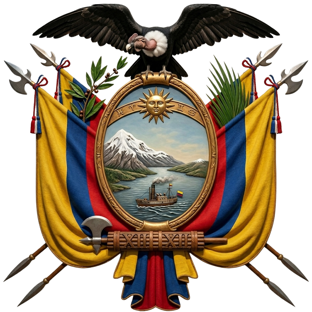 Condecoraci&oacute;n