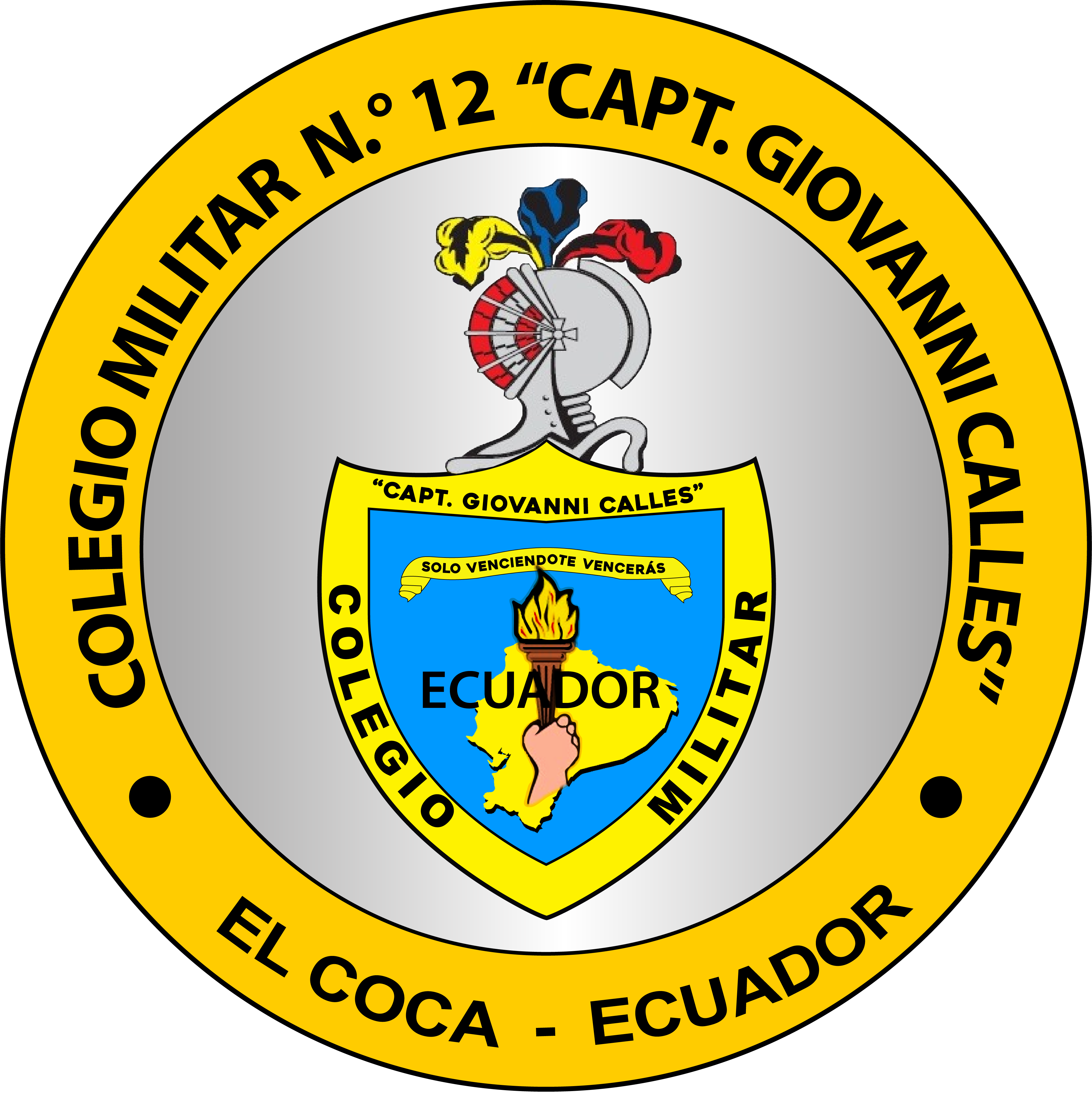 Condecoraci&oacute;n