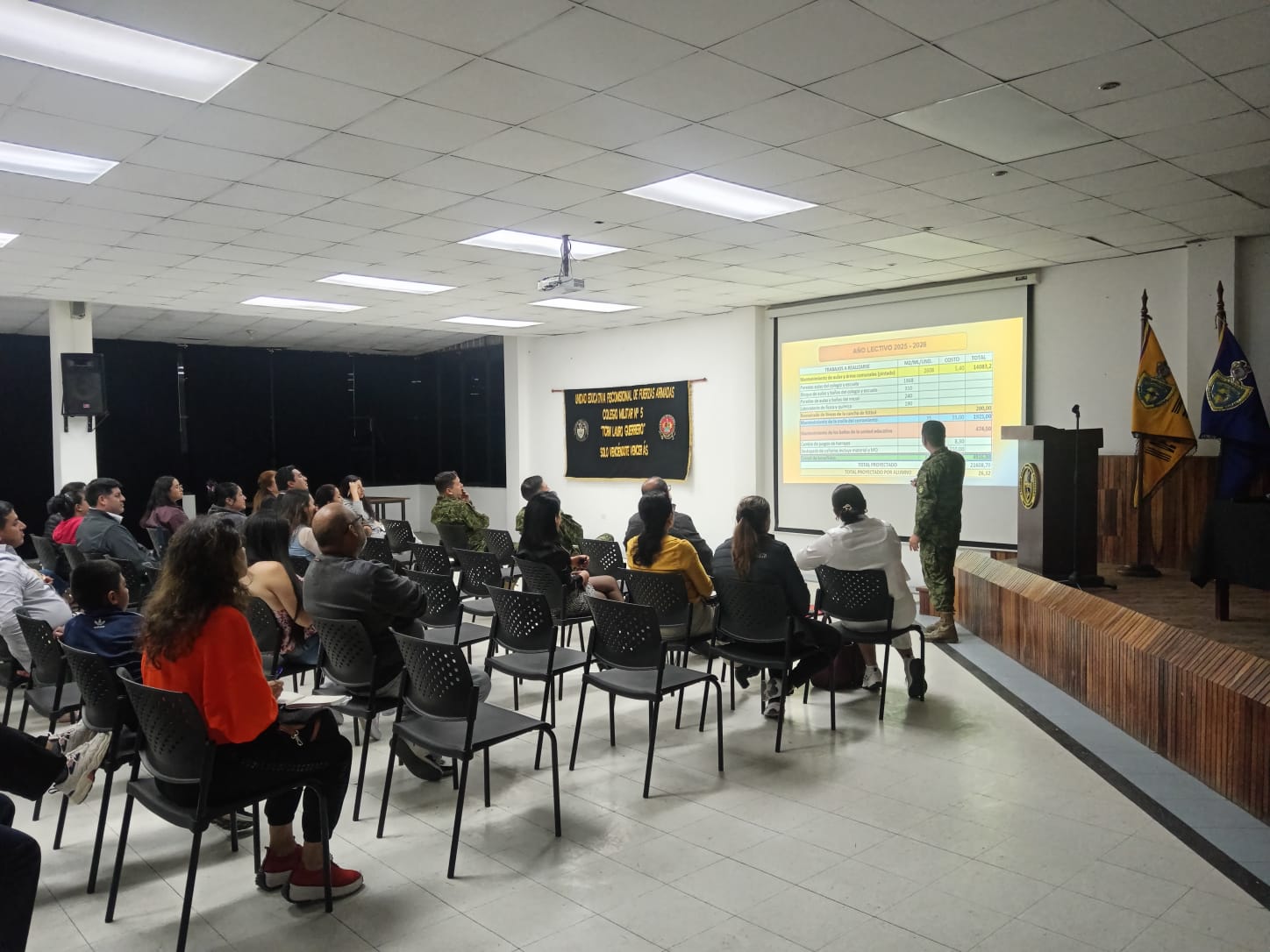 Imagen 4