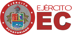 Ej&eacute;rcito Ecuatoriano