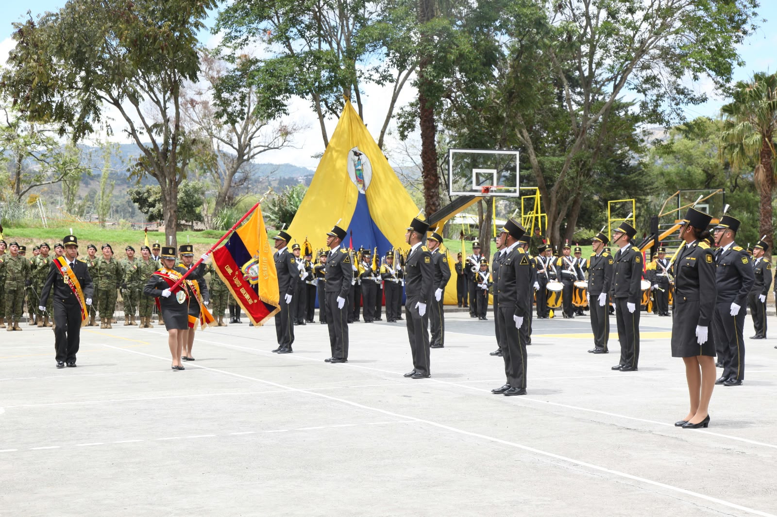 Comunidad educativa - Imagen 5
