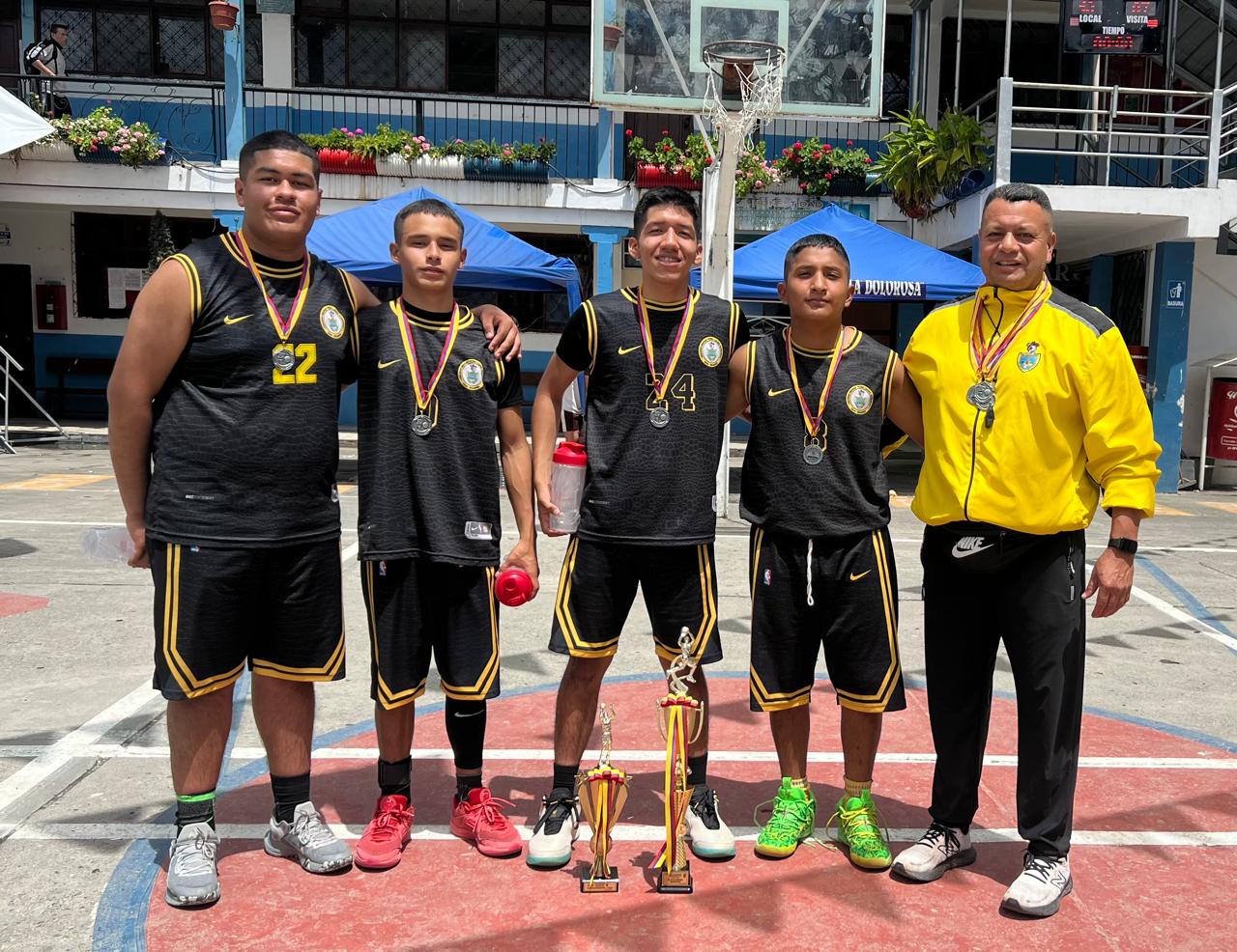 Cultura F&iacute;sica