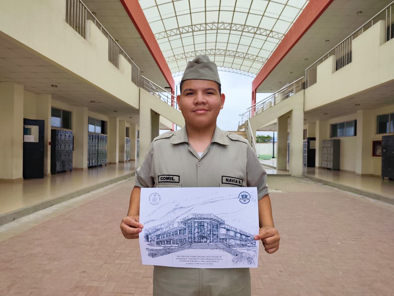 Formaci&oacute;n Acad&eacute;mica