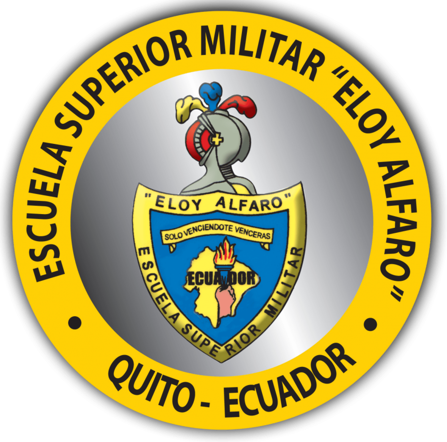 ESMIL