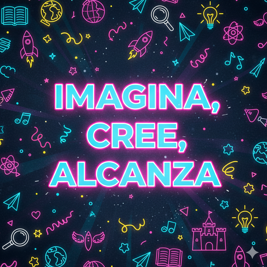 Fondo de pantalla