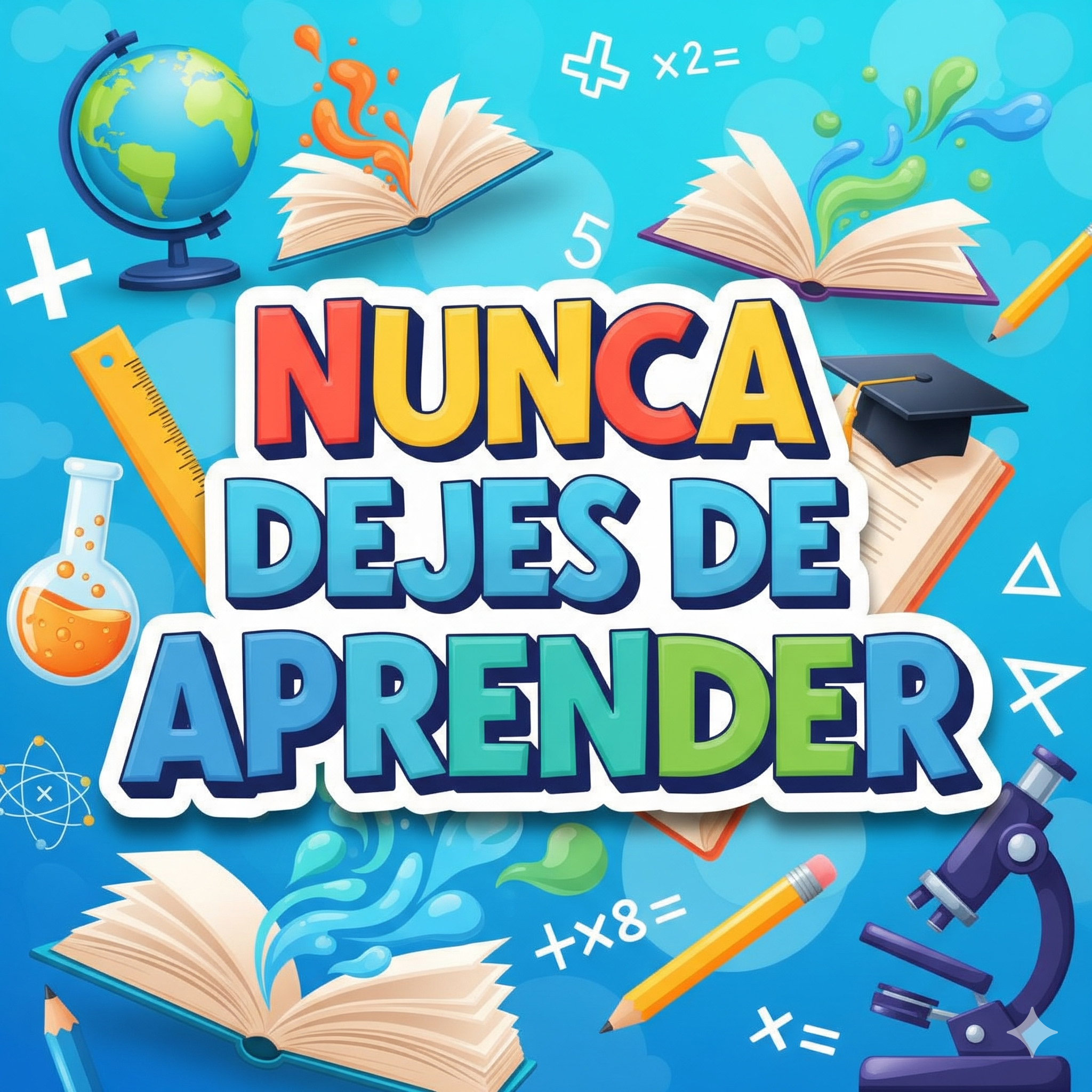 Fondo de pantalla