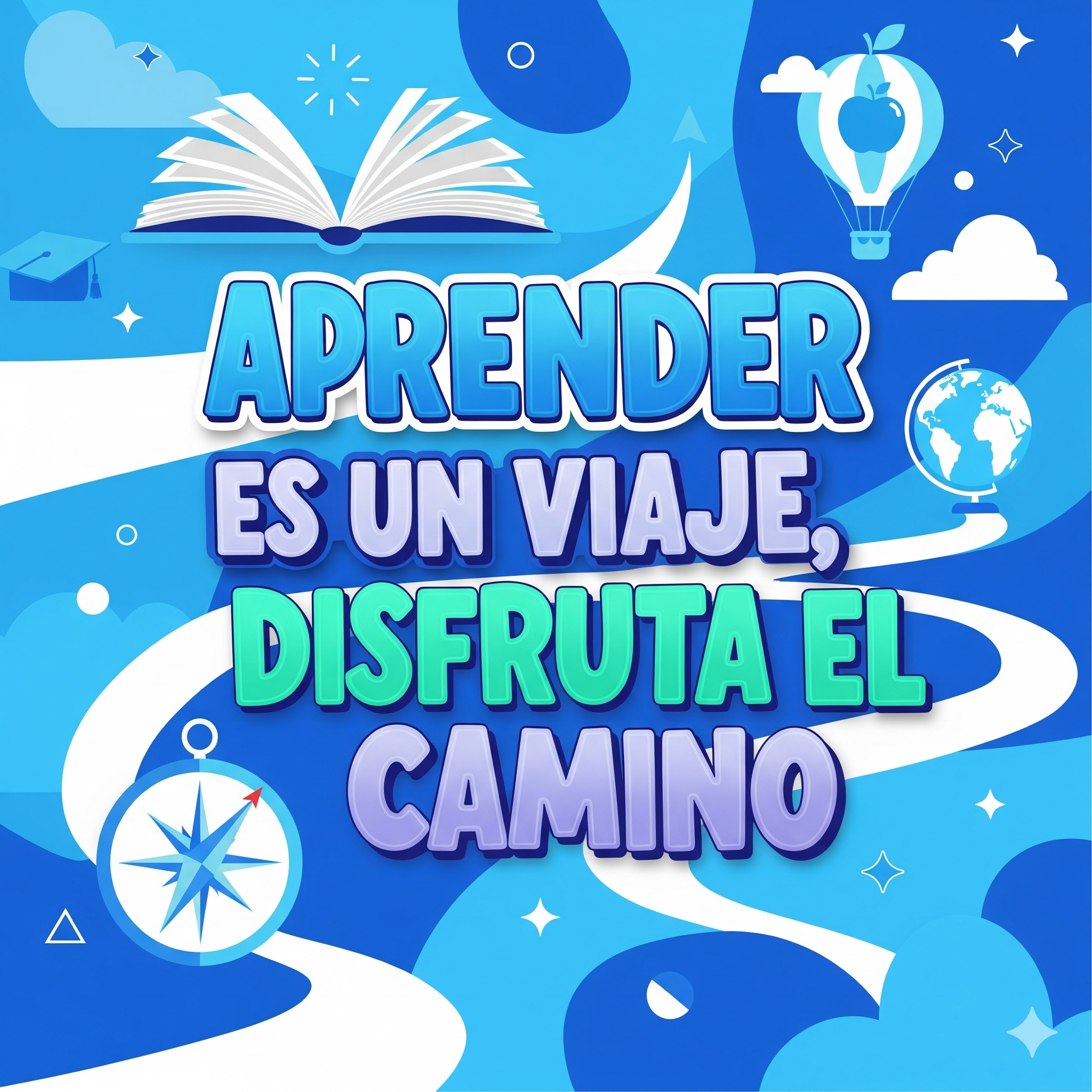 Fondo de pantalla