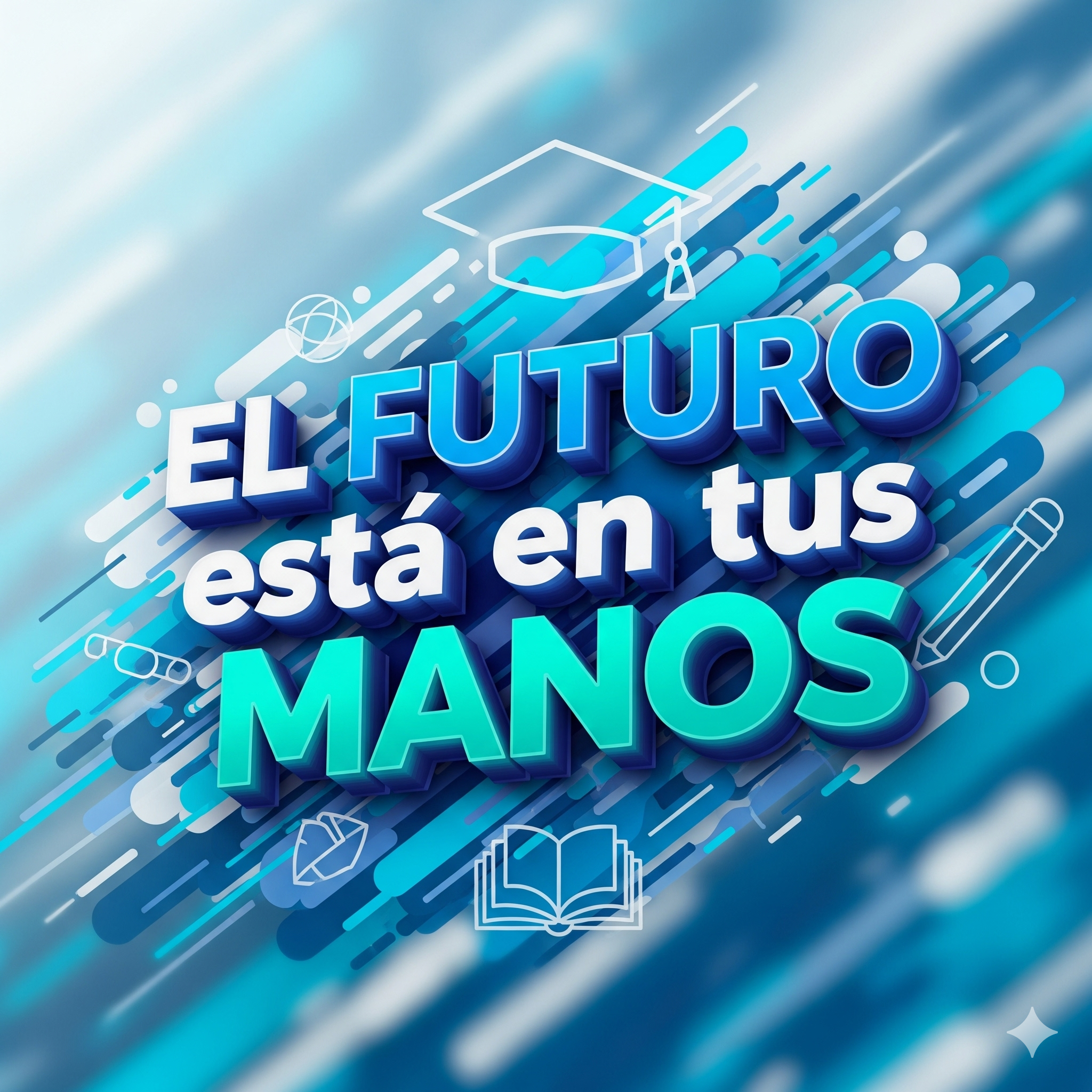 Fondo de pantalla