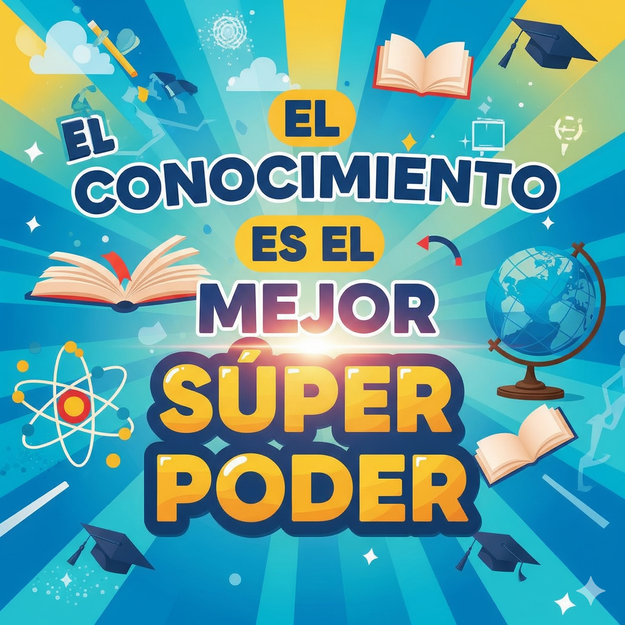 Fondo de pantalla